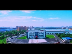 새로운 회사 비디오