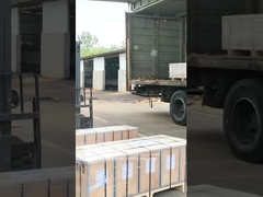 95 트리코렌 비트와 8 상승 boring cutter