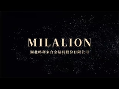 2024 bauma 엑스포