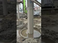 단일 롤러 비트