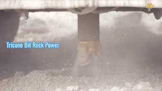 트리콘 비트가 내 몸에 어떻게 작동하나요?